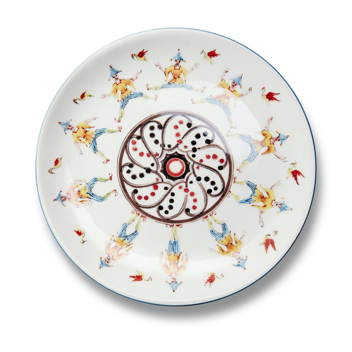 Playplates Jump Plate