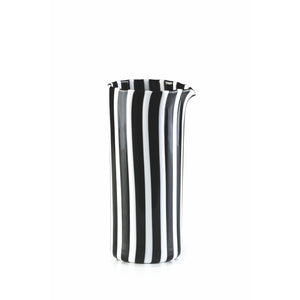 Pastelli Carafe