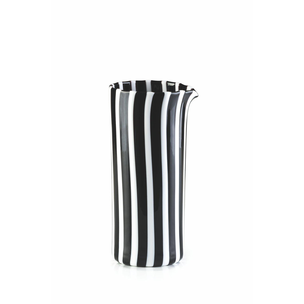 Pastelli Carafe