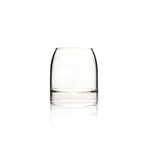 Load image into Gallery viewer, Rare Whisky Glass, Set of 2