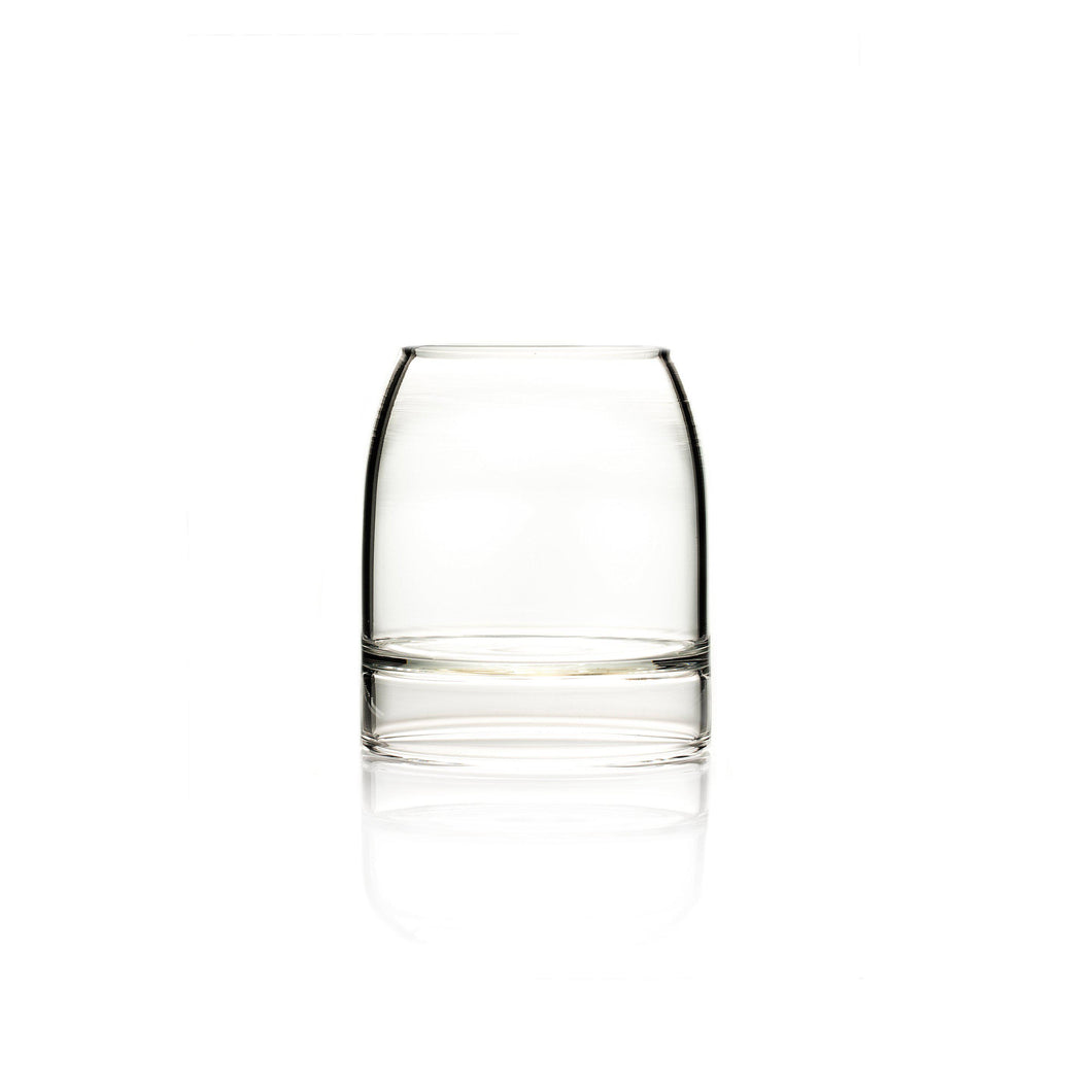 Rare Whisky Glass, Set of 2