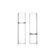 Load image into Gallery viewer, Revolution Champagne Flute, Set of 2
