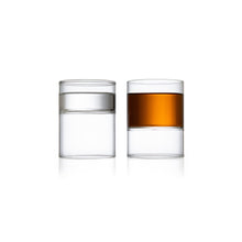 Load image into Gallery viewer, Revolution Rocks &amp; Martini Glass, Set of 2