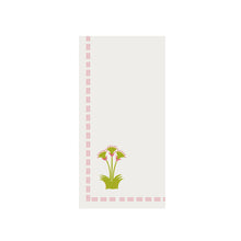 Load image into Gallery viewer, Sacred Nile Napkin, Set of 6