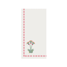 Load image into Gallery viewer, Sacred Nile Napkin, Set of 6