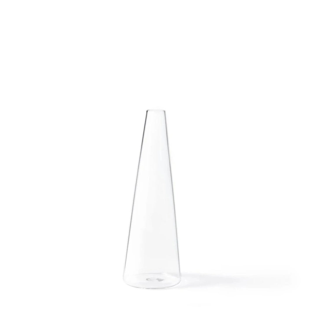 Sciia Carafe