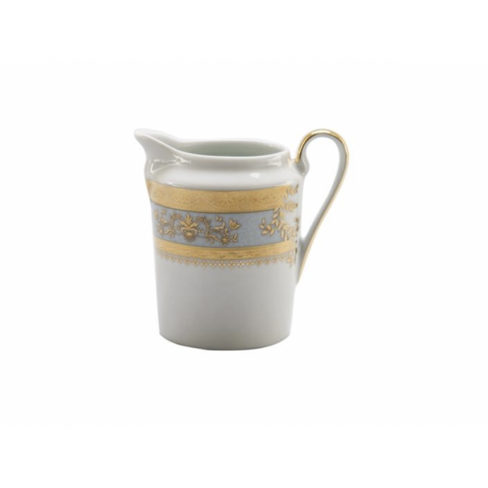 Orsay Powder Blue Creamer