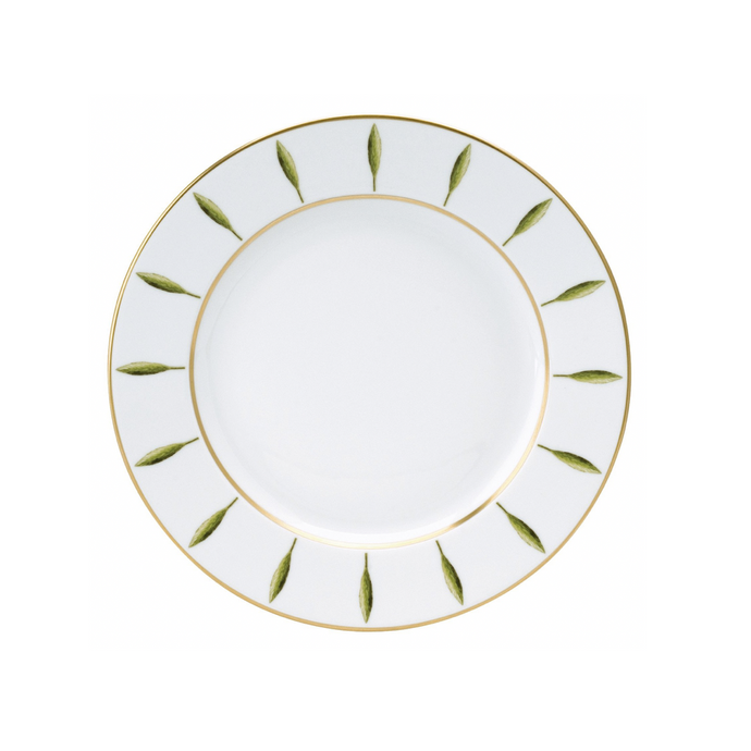 Toscane Dessert Plate