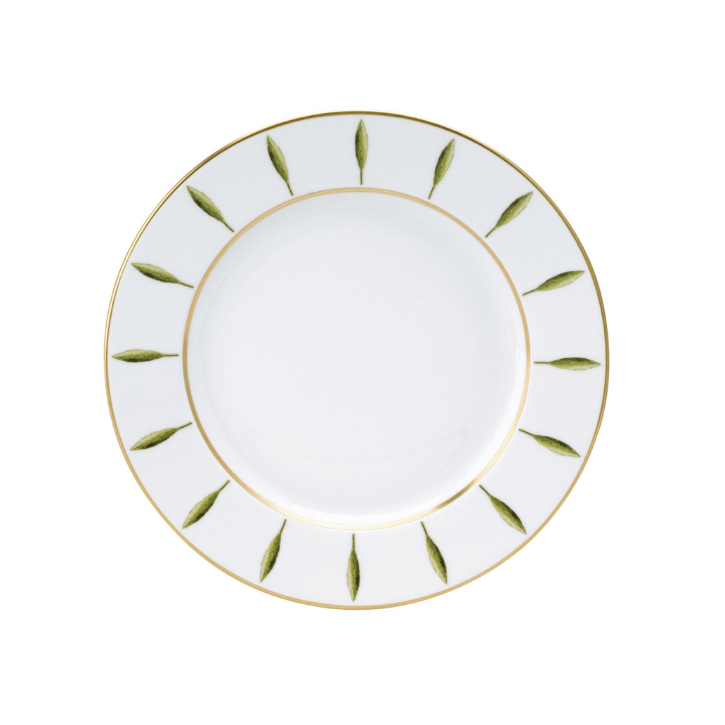 Toscane Dessert Plate