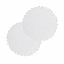 Load image into Gallery viewer, Onditas Coaster, Set of 4