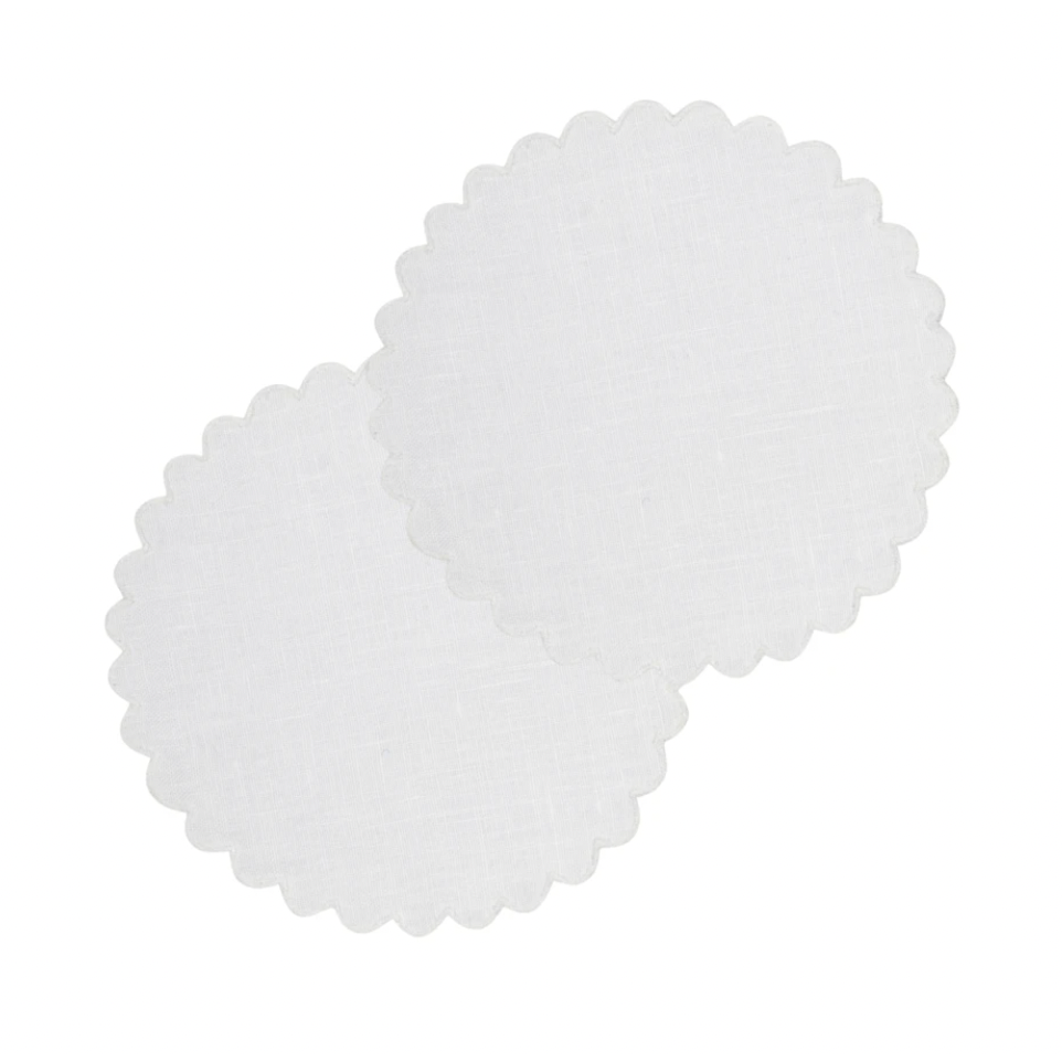 Onditas Coaster, Set of 4