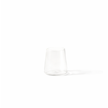 Load image into Gallery viewer, Sciia Water Glass, Set of 8
