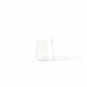 Sciia Water Glass, Set of 8