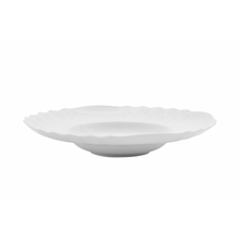 Load image into Gallery viewer, Vecchio Ginori Soup Plate, Set of 2