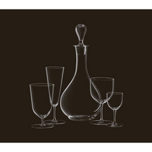 Load image into Gallery viewer, Drinking Set no. 4 Wine Decanter