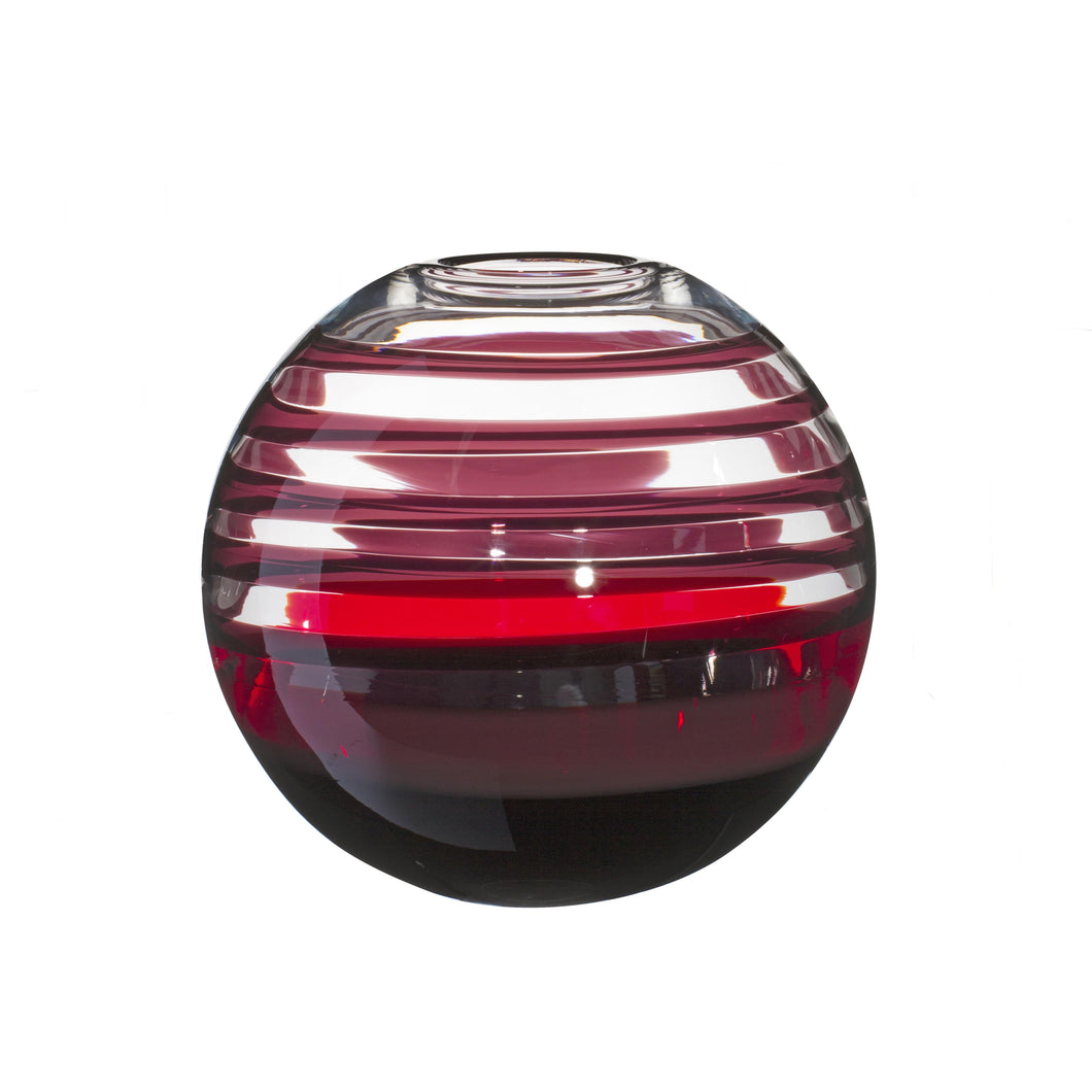 Sfera Vase