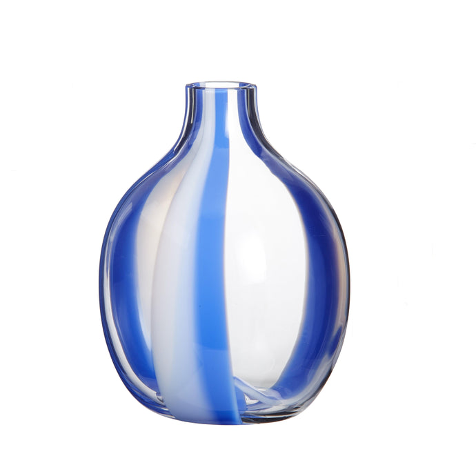Singleflower Vase
