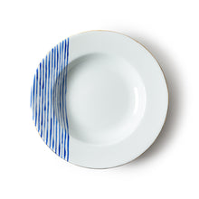 Load image into Gallery viewer, Olas Soup Plate