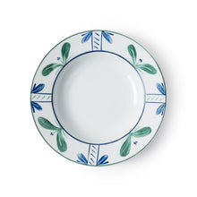 Load image into Gallery viewer, Sevilla Soup Plate
