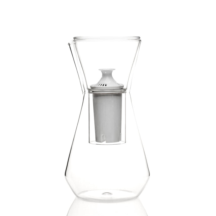 Talise Carafe