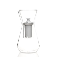 Talise Carafe