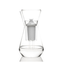 Load image into Gallery viewer, Talise Carafe