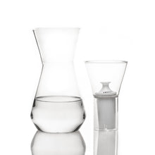 Load image into Gallery viewer, Talise Carafe