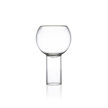 Load image into Gallery viewer, Tulip Tall Medium Glass, Set of 2
