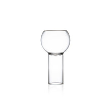 Load image into Gallery viewer, Tulip Tall Small Glass, Set of 2