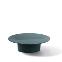 Load image into Gallery viewer, Tellina White Stand