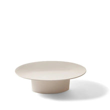 Load image into Gallery viewer, Tellina White Stand