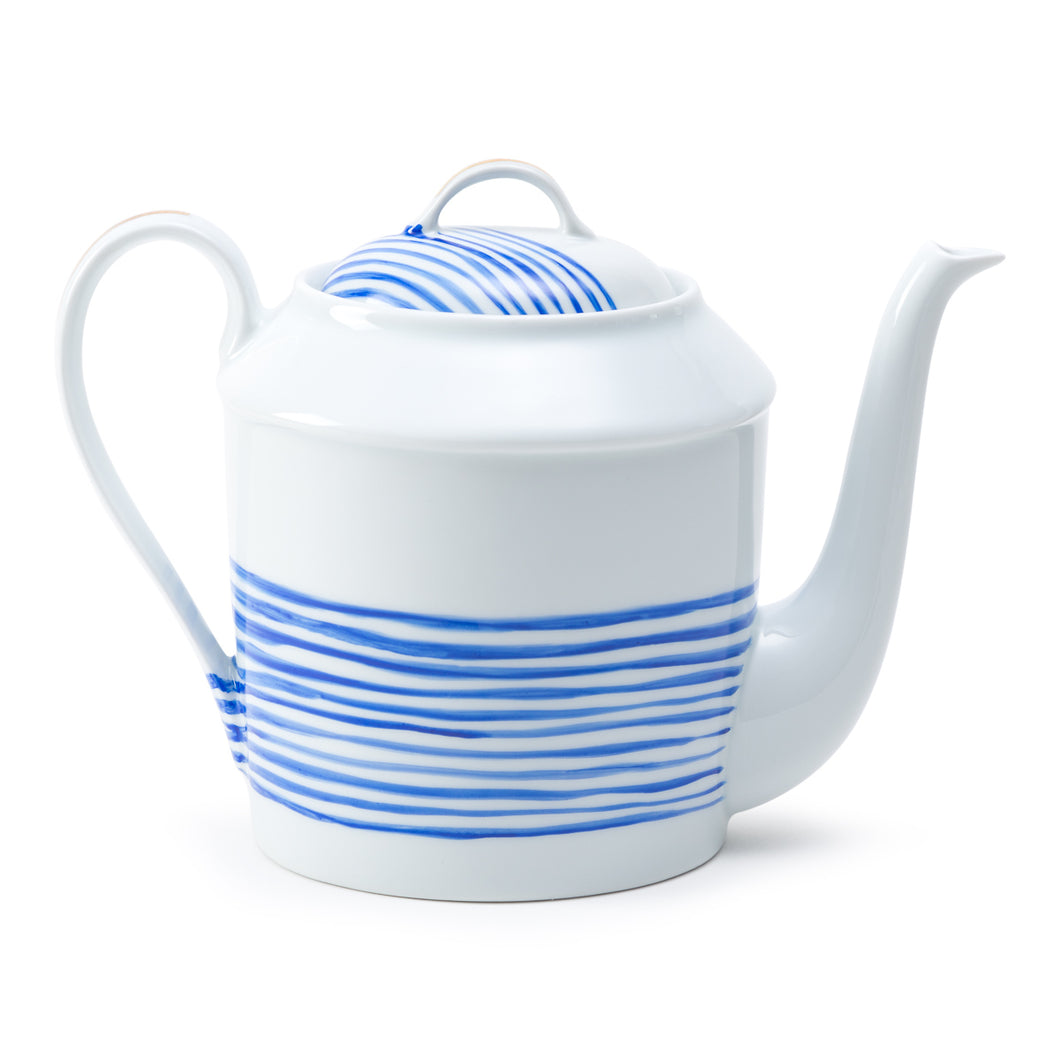 Olas Tea Pot