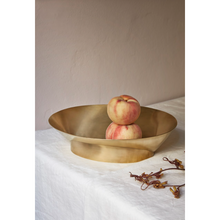 Load image into Gallery viewer, Timoclea Centerpiece