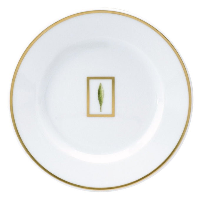 Toscane Bread & Butter Plate