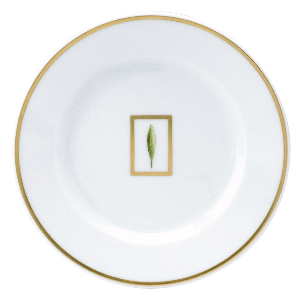 Toscane Bread & Butter Plate