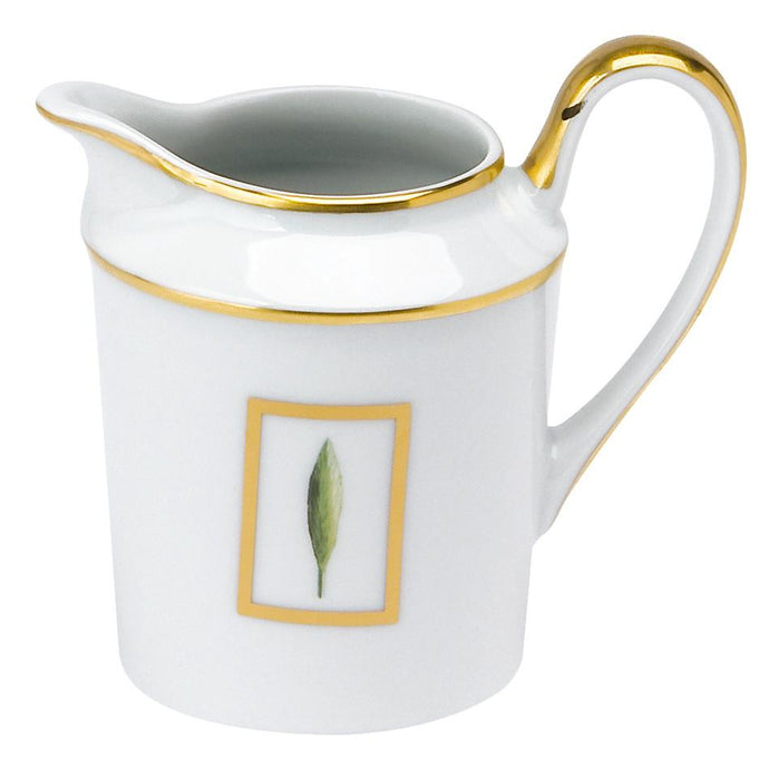 Toscane Creamer