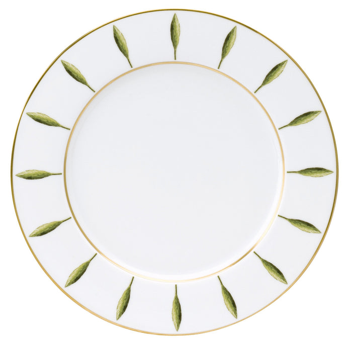 Toscane Dinner Plate