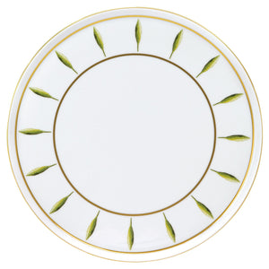 Toscane Round Cake Platter