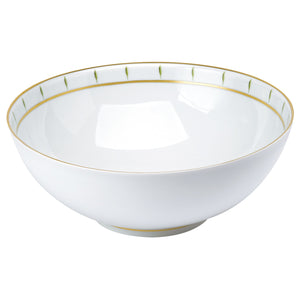 Toscane Salad Bowl