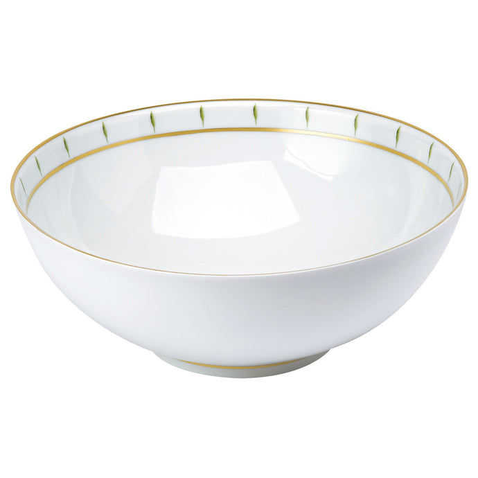 Toscane Salad Bowl