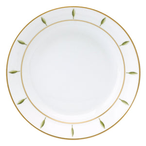 Toscane Soup/Cereal Plate