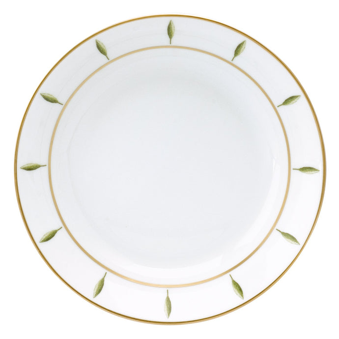 Toscane Soup/Cereal Plate