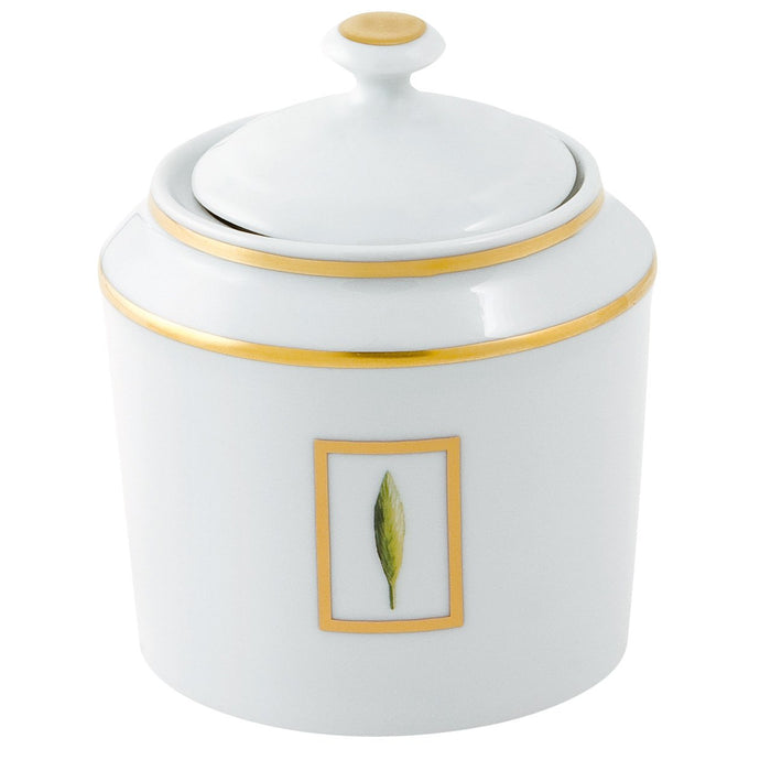 Toscane Sugar Bowl