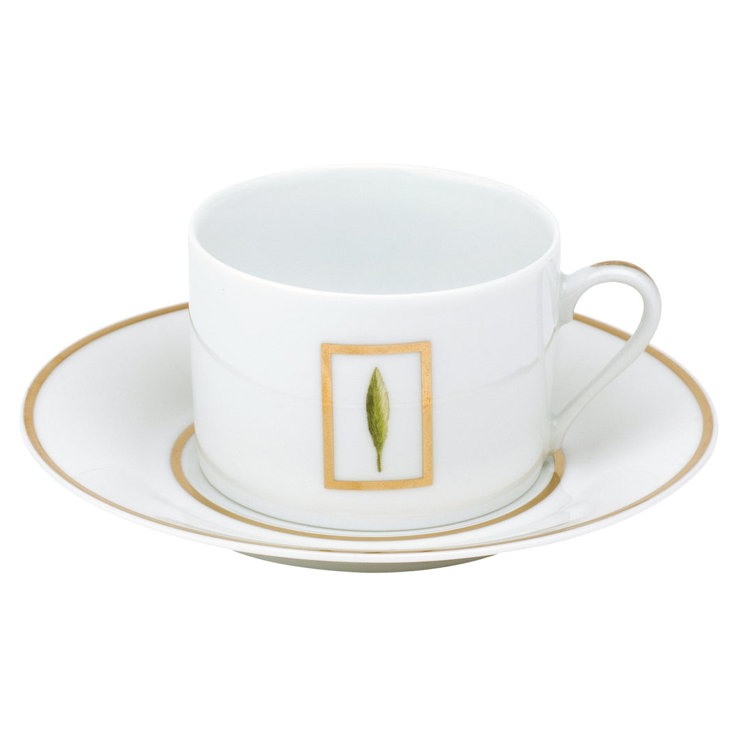 Toscane Tea Cup