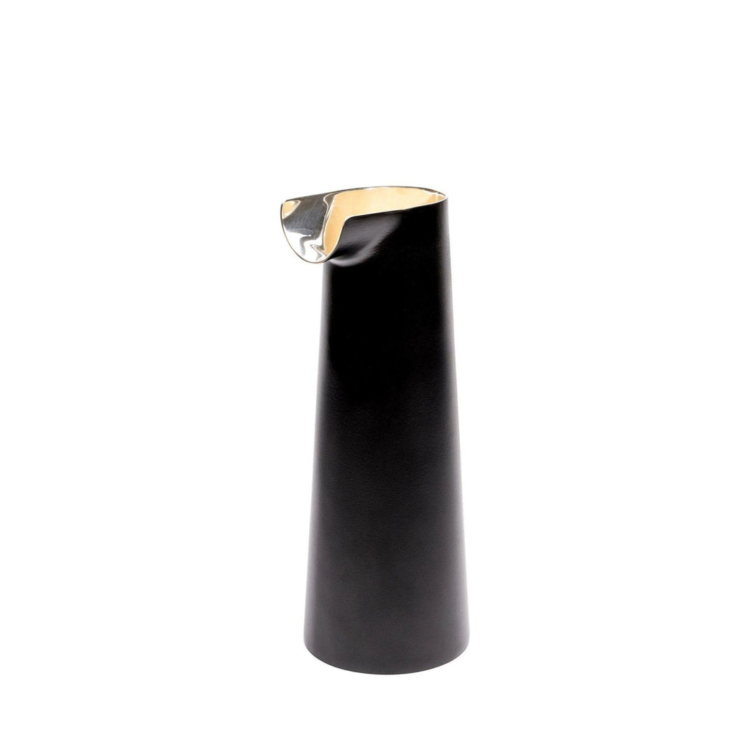 Tube Carafe
