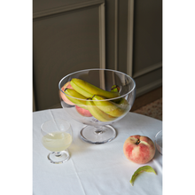 Load image into Gallery viewer, Tulip Centerpiece Bowl, Large