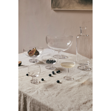 Load image into Gallery viewer, Tulip Centerpiece Bowl, Large