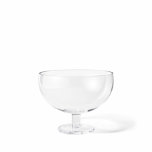 Load image into Gallery viewer, Tulip Centerpiece Bowl, Large
