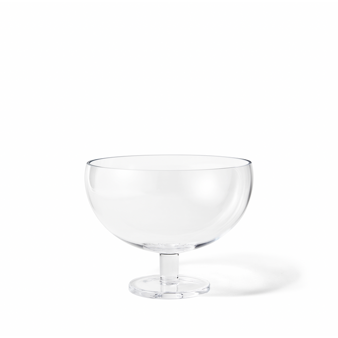 Tulip Centerpiece Bowl, Large