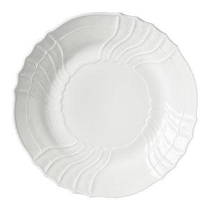 Vecchio Ginori Medium Oval Platter